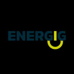 Energig