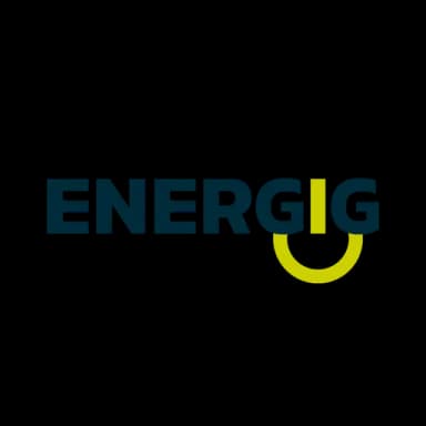 Energig