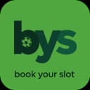 BookYourSlot