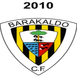 Baraka 2010