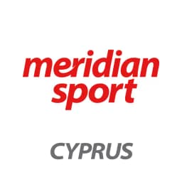 Meridian Sport