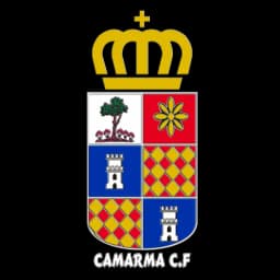 Camarma CF