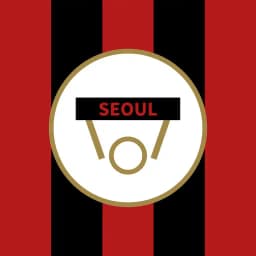 Seoul Supporters