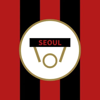 Seoul Supporters