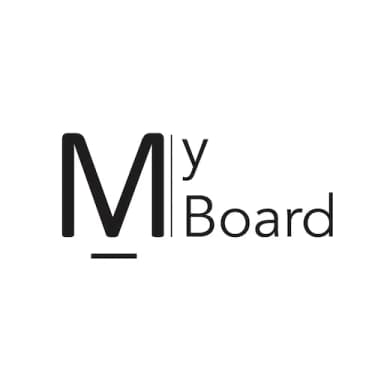 MyBoard