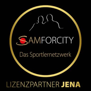 SAMFORCITY Jena
