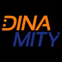 Dinamity