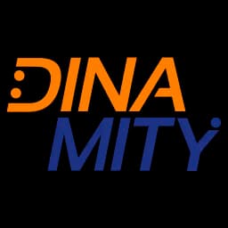Dinamity