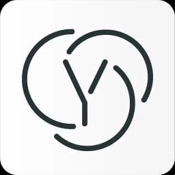 Youtopia Company