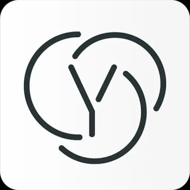 Youtopia Company