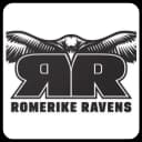 Romerike Ravens