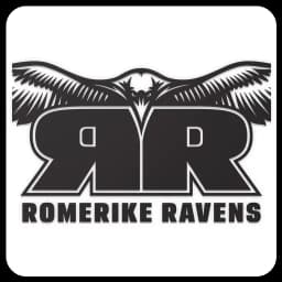 Romerike Ravens