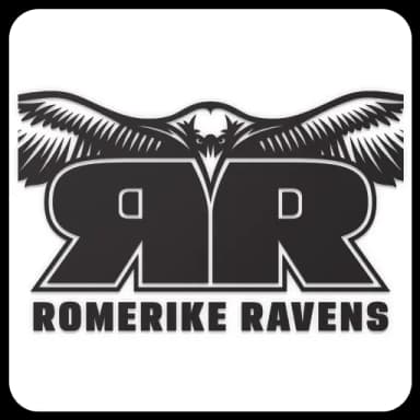 Romerike Ravens