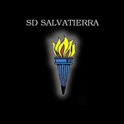 Salvatierra SD