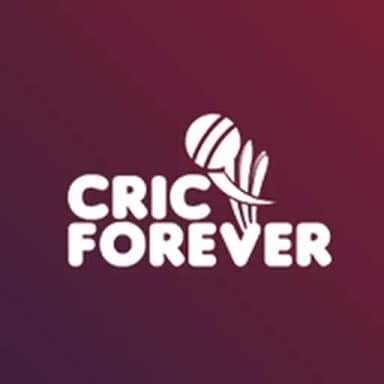 Cricforever