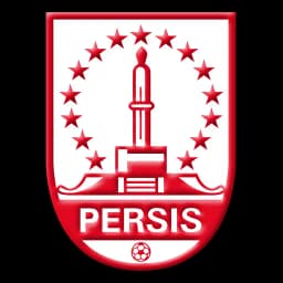 PERSIS Solo