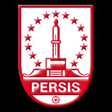PERSIS Solo