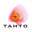 TAHTO GO