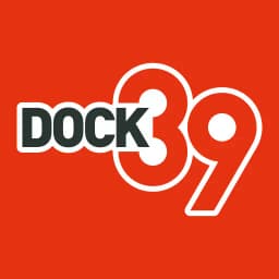 Dock39