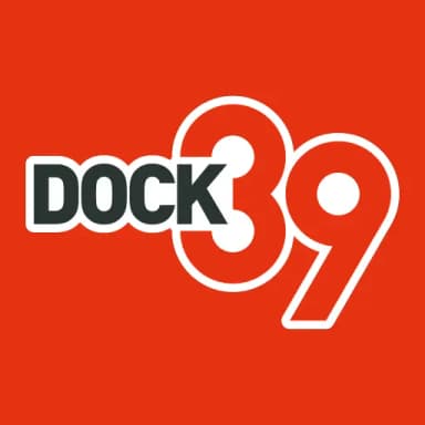 Dock39