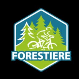 Forestlive