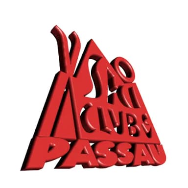 Ski-Club Passau