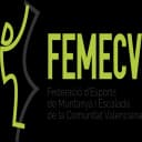 FEMECV