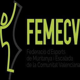 FEMECV