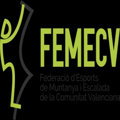 FEMECV