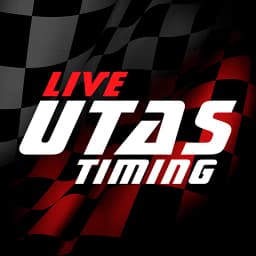 UTAS Live Timing