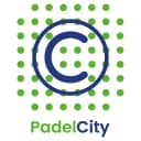 Padelcity