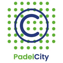 Padelcity