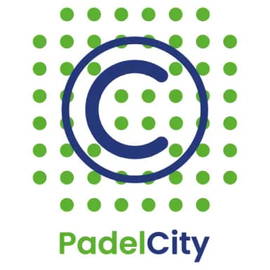Padelcity