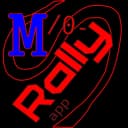 MORallyApp