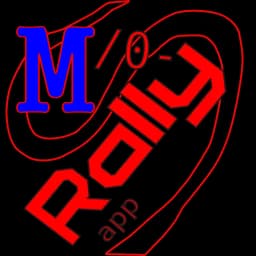 MORallyApp