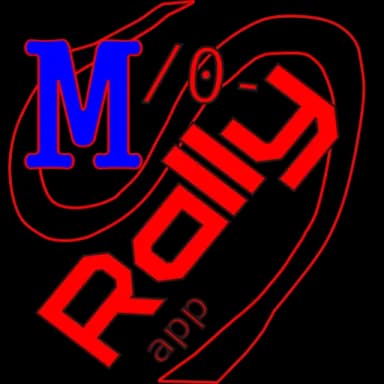 MORallyApp