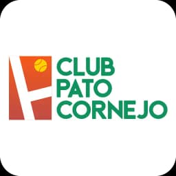 Club Pato Cornejo