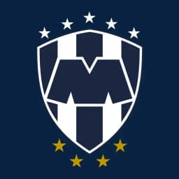 Rayados