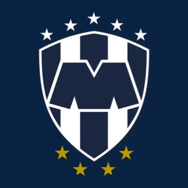 Rayados