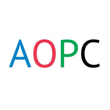 AOPC