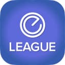 E-league