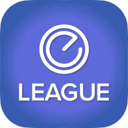 E-league