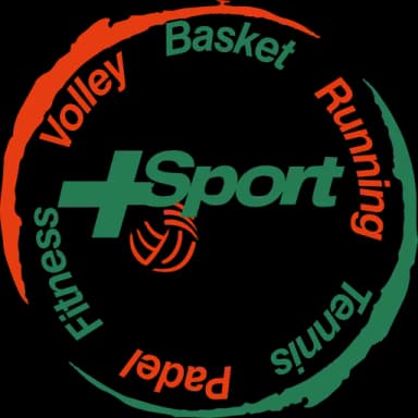 PIU' SPORT ONLINE