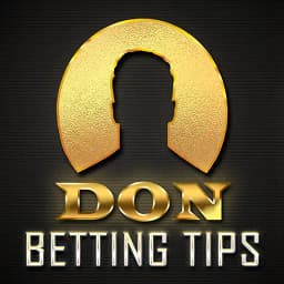 Don Betting Tips