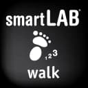 smartLAB Walk