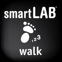 smartLAB Walk
