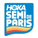 HOKA Semi de Paris