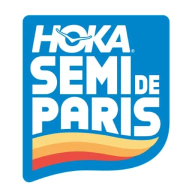 HOKA Semi de Paris