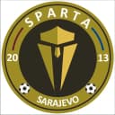 Sparta Parent