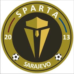 Sparta Parent